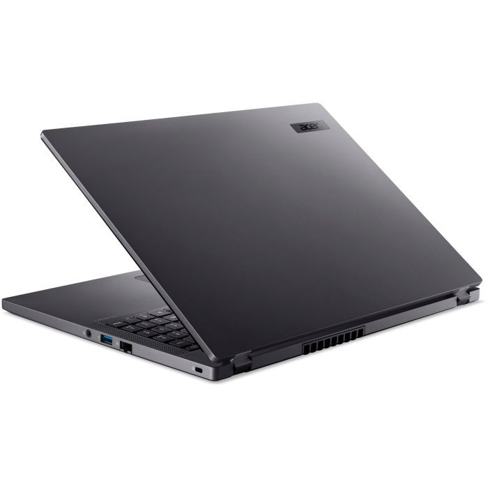 Ноутбук Acer TravelMate P2 TMP216-51-G2-TCO (NX.BB7EU.002) изображение 6