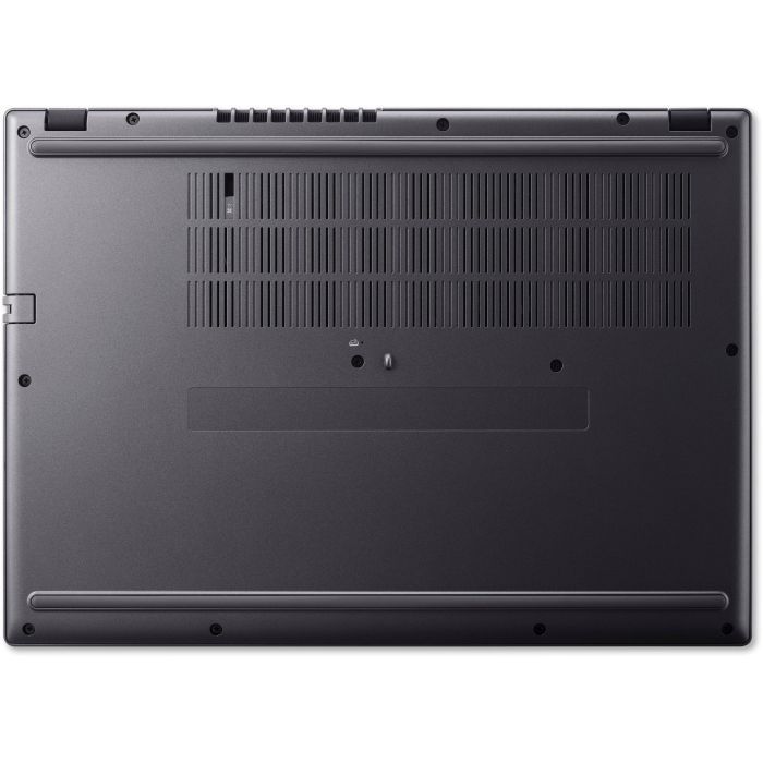 Ноутбук Acer TravelMate P2 TMP216-51-G2-TCO (NX.BB7EU.002) изображение 8