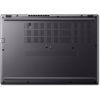 Ноутбук Acer TravelMate P2 TMP216-51-G2-TCO (NX.BB7EU.002) изображение 8