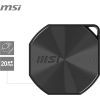 Накопитель SSD USB-C 1TB MSI (S78-440L0B0-P83) изображение 5