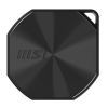 Накопитель SSD USB-C 1TB MSI (S78-440L0B0-P83)