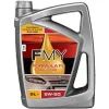 Моторное масло OPET FMY Formula FE Ultra 5W-20, 5л. (601207273)