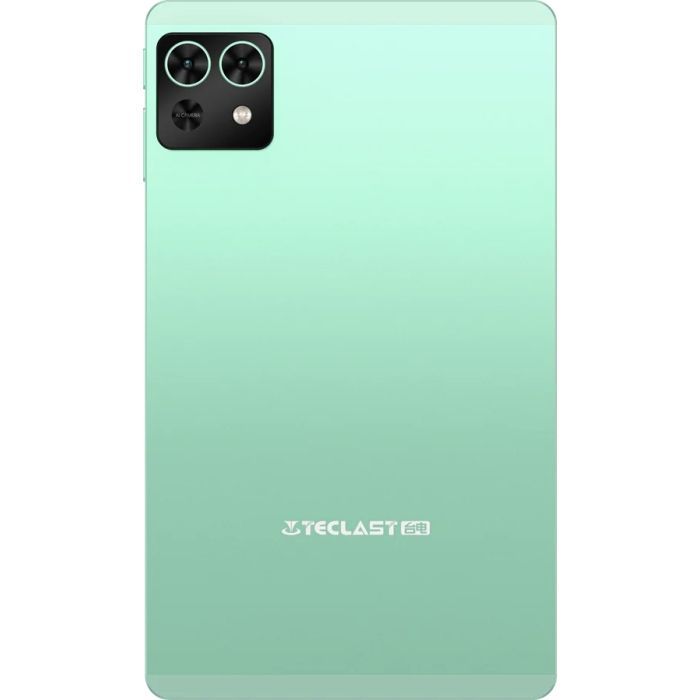 Планшет Teclast M50 Mini 8 HD 6/128GB/LTE/Metal (6940709687055) изображение 2
