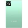 Планшет Teclast M50 Mini 8 HD 6/128GB/LTE/Metal (6940709687055) изображение 2