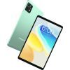 Планшет Teclast M50 Mini 8 HD 6/128GB/LTE/Metal (6940709687055) изображение 3