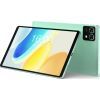 Планшет Teclast M50 Mini 8 HD 6/128GB/LTE/Metal (6940709687055) изображение 4