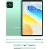 Планшет Teclast M50 Mini 8 HD 6/128GB/LTE/Metal (6940709687055) изображение 5