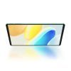 Планшет Teclast M50 Mini 8 HD 6/128GB/LTE/Metal (6940709687055) изображение 6