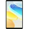 Планшет Teclast M50 Mini 8 HD 6/128GB/LTE/Metal (6940709687055)