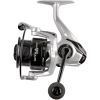 Катушка Brain Scout SE-S 6000S 8+1BB 4.91 Silver (1858.46.45) изображение 4