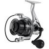 Катушка Brain Scout SE-S 6000S 8+1BB 4.91 Silver (1858.46.45)