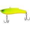 Воблер Select Regent Vib 80S 80mm 23.0g 01 (1870.69.22)
