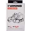 Льодоступи Viking Fishing Ice Master L (1919.00.11) зображення 2