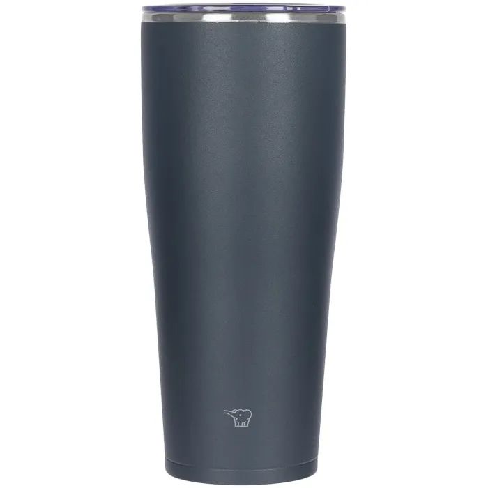 Термокружка Zojirushi SX-HA89HAM 0.89 л Темно синій (1678.07.92) зображення 2