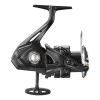 Котушка Shimano Aero XR C3000 5+1BB 5.01 (AEROXRC3000) зображення 2