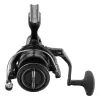Котушка Shimano Aero XR C3000 5+1BB 5.01 (AEROXRC3000) зображення 3