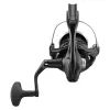 Котушка Shimano Aero XR C3000 5+1BB 5.01 (AEROXRC3000) зображення 4
