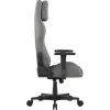 Кресло игровое Hator Darkside 2 Fabric Grey (HTC1300) изображение 4