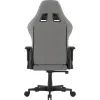 Кресло игровое Hator Darkside 2 Fabric Grey (HTC1300) изображение 5