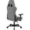 Кресло игровое Hator Darkside 2 Fabric Grey (HTC1300) изображение 7