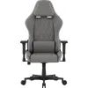 Кресло игровое Hator Darkside 2 Fabric Grey (HTC1300)