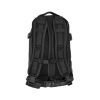 Рюкзак туристический Helikon-Tex Raccoon Mk2 24л - Cordura - Black (PL-RC2-CD-01) изображение 2