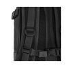 Рюкзак туристический Helikon-Tex Raccoon Mk2 24л - Cordura - Black (PL-RC2-CD-01) изображение 4