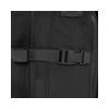 Рюкзак туристический Helikon-Tex Raccoon Mk2 24л - Cordura - Black (PL-RC2-CD-01) изображение 5