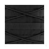 Рюкзак туристический Helikon-Tex Raccoon Mk2 24л - Cordura - Black (PL-RC2-CD-01) изображение 6