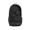 Рюкзак туристический Helikon-Tex Raccoon Mk2 24л - Cordura - Black (PL-RC2-CD-01) изображение 8