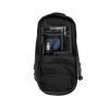Рюкзак туристический Helikon-Tex Raccoon Mk2 24л - Cordura - Black (PL-RC2-CD-01) изображение 9