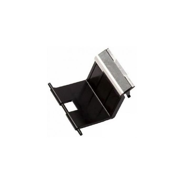 Тормозная площадка Samsung ML-1710/1740 JC97-01931A NewTone (JC97-01931A-NT)