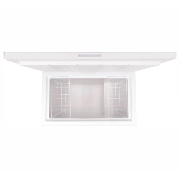 Морозильный ларь Eleyus MFD085M WH300 изображение 10
