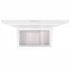 Морозильный ларь Eleyus MFD085M WH300 изображение 10