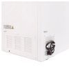 Морозильный ларь Eleyus MFD085M WH300 изображение 11