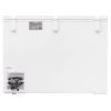 Морозильный ларь Eleyus MFD085M WH300 изображение 12