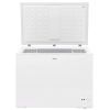 Морозильный ларь Eleyus MFD085M WH300 изображение 2