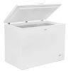 Морозильный ларь Eleyus MFD085M WH300 изображение 3
