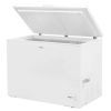 Морозильный ларь Eleyus MFD085M WH300 изображение 4