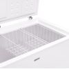 Морозильный ларь Eleyus MFD085M WH300 изображение 5