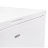 Морозильный ларь Eleyus MFD085M WH300 изображение 6