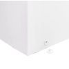 Морозильный ларь Eleyus MFD085M WH300 изображение 8