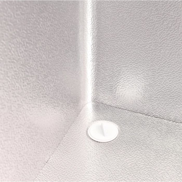 Морозильный ларь Eleyus MFD085M WH300 изображение 9