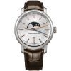 Наручные часы Aerowatch 08937AA01