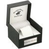 Наручные часы Beverly Hills Polo Club BH9207-03 изображение 2