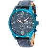 Наручные часы Beverly Hills Polo Club BH9207-03