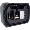 Автомобільний компресор AMiO 12V Acomp-11 (02384) зображення 2