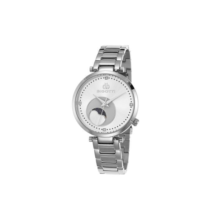 Наручний годинник Bigotti BG.1.10005-1