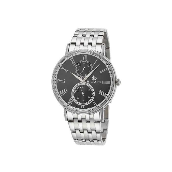Наручные часы Bigotti BG.1.10047-3