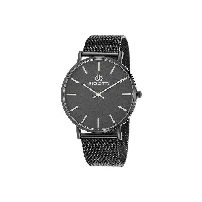 Наручные часы Bigotti BG.1.10097-5